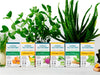 Living Nutrition -tuoteperhe