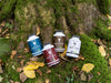 Nordic Kings härän sisäelinkapselit