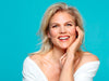 Lääkäri, kirjailija Emilia Vuorisalmi