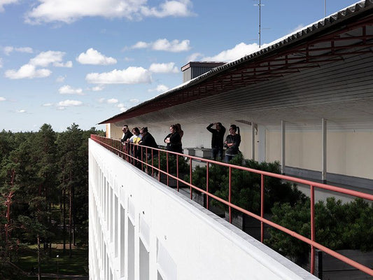 Verkkokauppa Hyvinvoinnin.fi täyttää jo 18 vuotta – tutustu meihin 💛