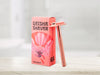 Viikon tuote: Geisha Shaver