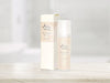 Viikon tuote: Murumuru BB-voide SPF 15