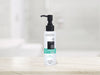 Viikon tuote: Novexpert TRIO-ZINC Peeling Night Lotion
