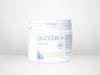 Viikon tuote: Puhdas+ Creatine