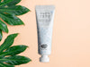 Viikon tuote: Whamisa Water Cream