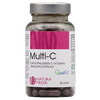 Natura Media Multi-C, tuotepakkaus