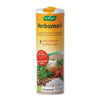 A.Vogel Herbamare Spicy Luomu Yrttisuola