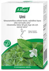A.Vogel Uni-A.Vogel-Hyvinvoinnin Tavaratalo