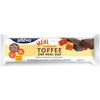Allevo One Meal Bar Toffee