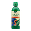 ESI Aloe Vera Täysmehu Papaija & Mustaselja