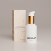 Augusta Nordic Hydrating Shower Cream
