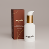 Augusta Nordic Soothing Hydration Gel