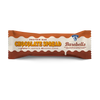 Barebells Chocolate Spread -proteiinipatukka, 15 g proteiinia, ei lisättyä sokeria