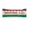 Barebells Hazelnut Spread -proteiinipatukka, 15 g proteiinia, sisältää hasselpähkinää