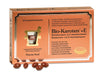 Bio-Karoten+E