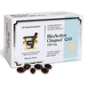 BioActive Ubiqinol Q10 100 mg