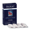 Biokap Anticaduta Miglio Uomo
