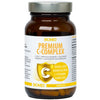 Biomed Premium C-Complex