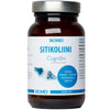 Biomed Sitikoliini Cognizin