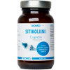 Biomed Sitikoliini Cognizin