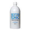 Biomed Silicum Tonic