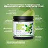 Biomed Premium Amino Complex
