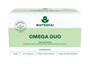 Bioteekin Omega Duo