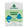 Bioteekin Omega Family