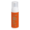 Born to Bio Cleansing Foam for Oily Skin
