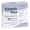 Colonic Plus Mikrobiomi Kalsiumbutyraatti