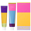 Djusie Juicy Skin Box-Djusie-Hyvinvoinnin Tavaratalo
