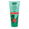 ESI Aloe Vera Geeli