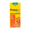 ESI Propolaid Balsaminen Siirappi