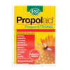 ESI Propolaid PropolStrong kapselit-ESI-Hyvinvoinnin Tavaratalo