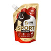Effe Balance Sport Luuliemi 300 ml koiralle, hirviluuliemi tauriinilla palautumiseen