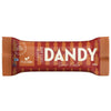 Foodin Dandy Candy Date Bar Sour Cola-Foodin-Hyvinvoinnin Tavaratalo