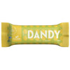 Foodin Dandy Candy Date Bar Sour Lemon-Foodin-Hyvinvoinnin Tavaratalo
