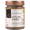 Foodin Luomu Ceylon Kaneli
