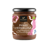 Foodin Luomu Herkkuisa Pipari-Foodin-Hyvinvoinnin Tavaratalo