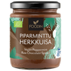 Foodin Luomu Herkkuisa Piparminttu-Foodin-Hyvinvoinnin Tavaratalo
