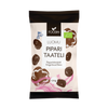 Foodin Luomu Piparitaateli-Foodin-Hyvinvoinnin Tavaratalo