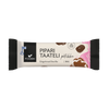 Foodin Piparitaatelipatukka-Foodin-Hyvinvoinnin Tavaratalo