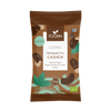 Foodin Luomu Piparminttu Cashew-Foodin-Hyvinvoinnin Tavaratalo