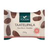 Foodin Taatelipala -pakkaus 250 g