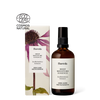 Frantsila Syväkosteuttava hoitoneste -pakkaus ja pullo, COSMOS Natural -sertifioitu luonnonkosmetiikka, 100 ml
