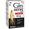 Ginseng Strong