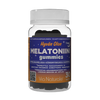 Hyvän Olon Melatoniini 1 mg Gummies