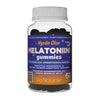 Hyvän Olon Melatoniini 1 mg Gummies