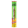 Hart-Sport Electrolytes -elektrolyyttiporetabletti, mangon maku, 20 tablettia