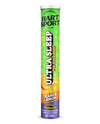 Hart-Sport Ultra Sleep Orange & Lemon melatoniinipore